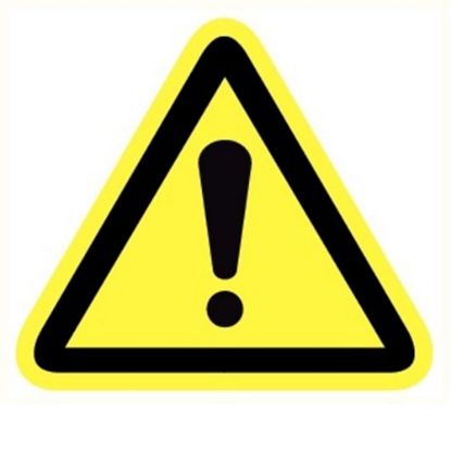 Afbeelding - https-www-ez-catalog-nl-Asset-18f0d0ac3fae46feaa7994a90f95ed8e-ImageFullSize-3522-02-jpg